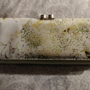 Ted Baker women's wallet